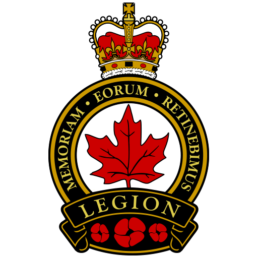 Sarnia Legionnaires